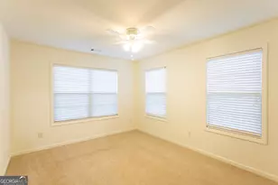 931 Bethany Rd, Covington, GA 30016 - Photo 60