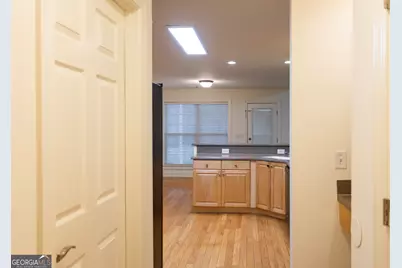931 Bethany Road, Covington, GA 30016 - Photo 30