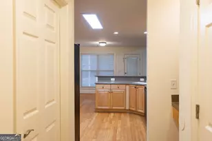 931 Bethany Rd, Covington, GA 30016 - Photo 30
