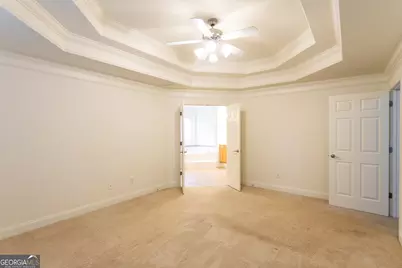 931 Bethany Road, Covington, GA 30016 - Photo 42