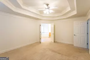 931 Bethany Rd, Covington, GA 30016 - Photo 42