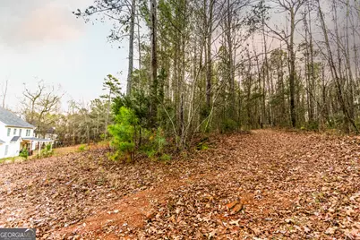 931 Bethany Road, Covington, GA 30016 - Photo 22
