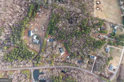 931 Bethany Road, Covington, GA 30016 - Photo 82