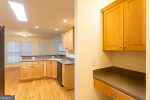 931 Bethany Rd, Covington, GA 30016 - Photo 32