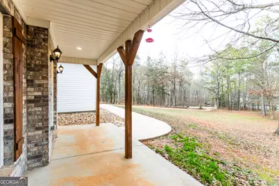 931 Bethany Road, Covington, GA 30016 - Photo 24