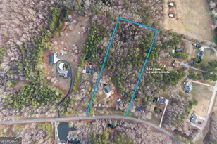 931 Bethany Rd, Covington, GA 30016 - Photo 6