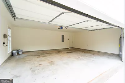 931 Bethany Road, Covington, GA 30016 - Photo 54