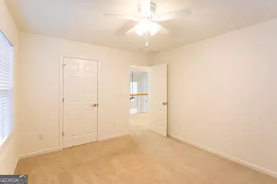 931 Bethany Road, Covington, GA 30016 - Photo 62