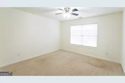 931 Bethany Road, Covington, GA 30016 - Photo 56