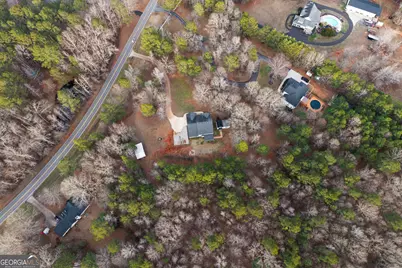 931 Bethany Road, Covington, GA 30016 - Photo 18