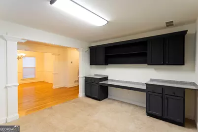 931 Bethany Road, Covington, GA 30016 - Photo 26