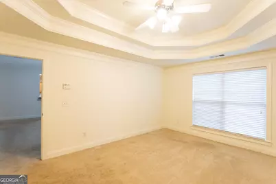931 Bethany Road, Covington, GA 30016 - Photo 44