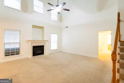 931 Bethany Road, Covington, GA 30016 - Photo 40