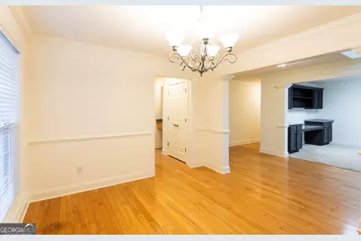 931 Bethany Road, Covington, GA 30016 - Photo 28