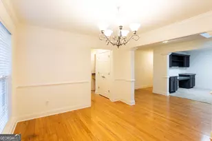 931 Bethany Rd, Covington, GA 30016 - Photo 28