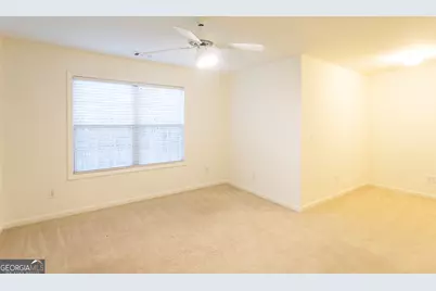 931 Bethany Road, Covington, GA 30016 - Photo 64