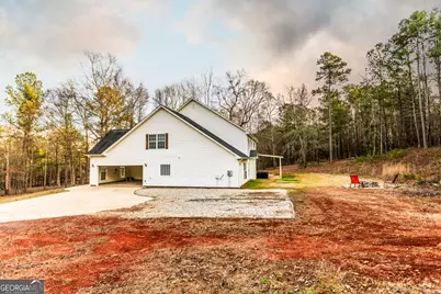 931 Bethany Road, Covington, GA 30016 - Photo 16