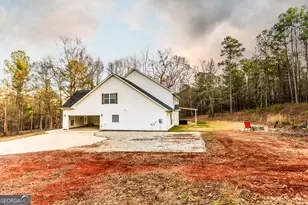 931 Bethany Rd, Covington, GA 30016 - Photo 16