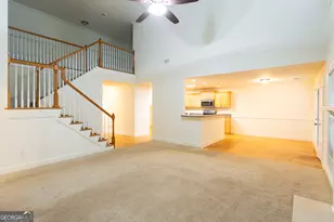 931 Bethany Rd, Covington, GA 30016 - Photo 38