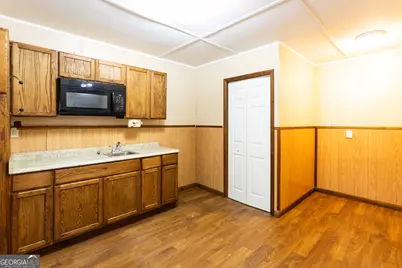 931 Bethany Road, Covington, GA 30016 - Photo 74