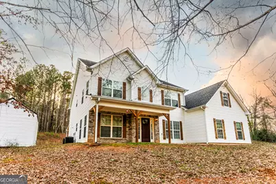 931 Bethany Road, Covington, GA 30016 - Photo 10
