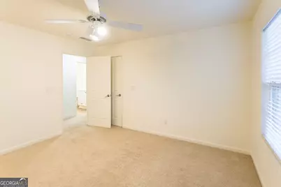 931 Bethany Road, Covington, GA 30016 - Photo 66