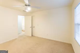 931 Bethany Rd, Covington, GA 30016 - Photo 66