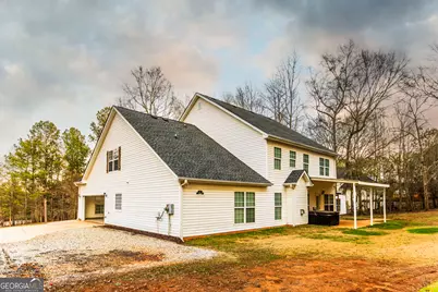 931 Bethany Road, Covington, GA 30016 - Photo 12