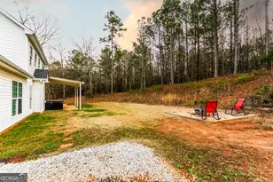 931 Bethany Rd, Covington, GA 30016 - Photo 20