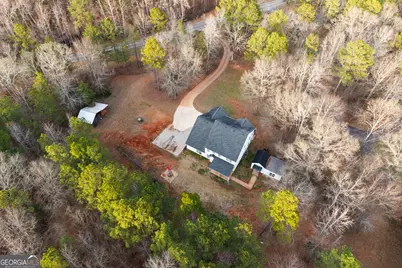 931 Bethany Road, Covington, GA 30016 - Photo 14