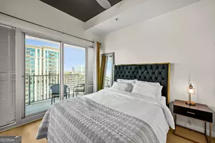 250 Pharr Rd NE, Atlanta, GA 30305 - Photo 20