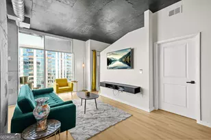 250 Pharr Rd NE, Atlanta, GA 30305 - Photo 16