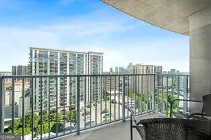 250 Pharr Rd NE, Atlanta, GA 30305 - Photo 22