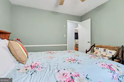 114 Longview Road, Stockbridge, GA 30281 - Photo 28
