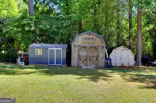 114 Longview Rd, Stockbridge, GA 30281 - Photo 46