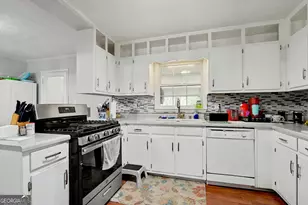 114 Longview Rd, Stockbridge, GA 30281 - Photo 10