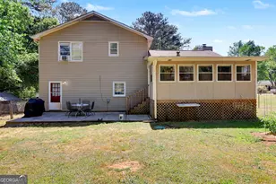 114 Longview Rd, Stockbridge, GA 30281 - Photo 42