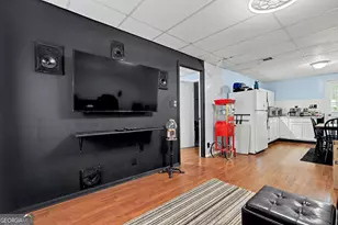 114 Longview Rd, Stockbridge, GA 30281 - Photo 32
