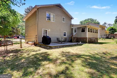 114 Longview Road, Stockbridge, GA 30281 - Photo 44