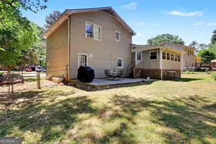 114 Longview Rd, Stockbridge, GA 30281 - Photo 44