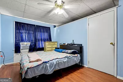114 Longview Road, Stockbridge, GA 30281 - Photo 36