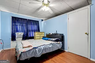114 Longview Rd, Stockbridge, GA 30281 - Photo 36