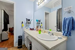 114 Longview Rd, Stockbridge, GA 30281 - Photo 22