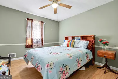 114 Longview Road, Stockbridge, GA 30281 - Photo 26