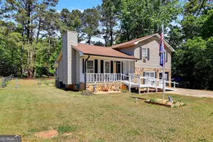 114 Longview Rd, Stockbridge, GA 30281 - Photo 2