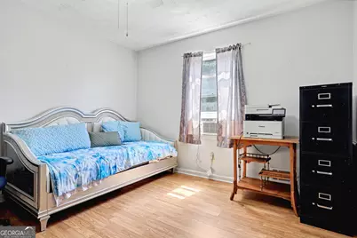 114 Longview Road, Stockbridge, GA 30281 - Photo 24