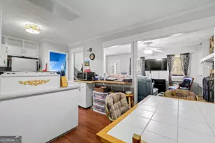 114 Longview Rd, Stockbridge, GA 30281 - Photo 12