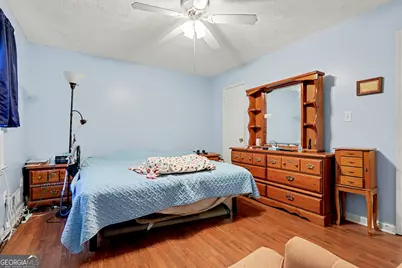 114 Longview Road, Stockbridge, GA 30281 - Photo 20