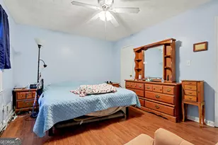 114 Longview Rd, Stockbridge, GA 30281 - Photo 20