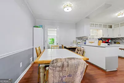 114 Longview Road, Stockbridge, GA 30281 - Photo 14